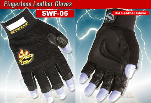 Fingerless_Leather_glove2
