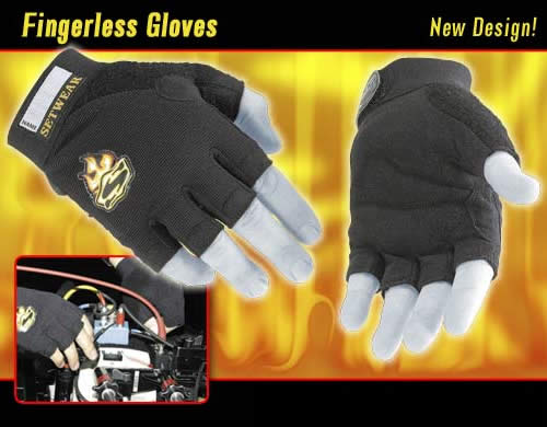 Fingerless_glove