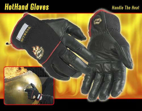Hothand_Glove