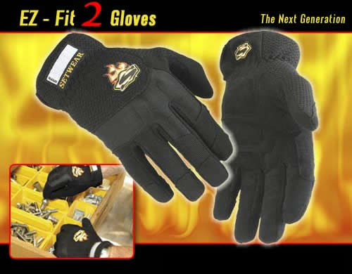 SE2_Glove