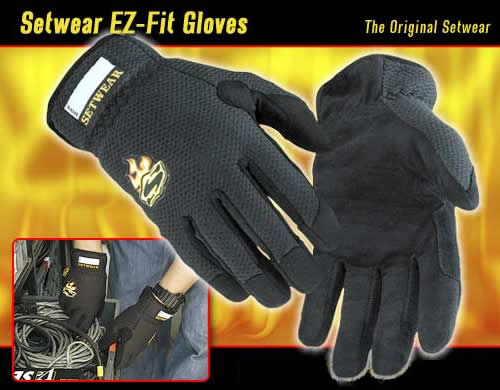 Setwear_EZfit_glove