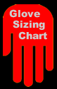 Click here to see the glove sizing chart